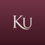 icon Kutztown University
