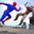 icon Spider Rope Hero Superhero(Örümcek Adam Oyunu Süper Kahraman Oyunu) 1.1