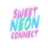 icon Sweet Neon Connect(Sweet Neon Connect
) 1.0.1
