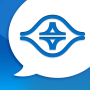 icon FPC Messenger()