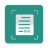 icon Smart Scan(Akıllı Tarama : PDF Tarayıcı ve OCR) 2.3.5