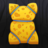 icon Sponge Art(Sünger Sanatı
) 2.3.0