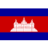 icon Khmer Translator(Khmer İngilizce Çevirmen) 21.4