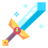 icon SwordDungeon(Kılıç Zindan) 2.3