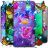 icon 4.1.2