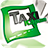 icon Taxi Kapan(Taksi Kapan) 15.0.0-202304101022