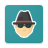 icon SpyFall(SpyFall: Casus) 1.2.7