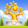 icon Piggy Kingdom (Domuzcuk Krallığı)