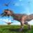 icon Dinosaur Hunter(Dinozor Avcısı
) 1.0