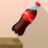 icon Bottle Flip(Bottle Flip Era: Fun 3D Game) 2.0.23