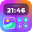 icon Phone Themes(Telefon Temaları) 1.2.0