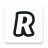 icon Revolut(crypto wallet Revolut - Radically Better Account
) 8.79