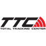 icon TTC Tracking (TTC Takibi)