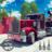 icon Truck Simulator Euro Truck 3d(Kamyon Simülatörü Euro Truck 3d) 6