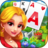 icon Solitaire(Solitaire Story: TriPeaks Oyunu) 1.1.7