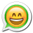 icon Smiley DIY(Sohbet için Smiley DIY) 1.4.2