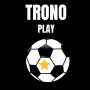 icon Trono play(Trono Play)