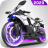 icon 2.01
