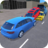 icon Traffic Crashes Car Crash(Trafik Kazaları Araba Kazası
) 1.2.6