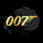 icon Legendary DXP: 007(Efsanevi DXP: 007
) 1.11