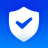 icon Authenticator SafeAuth(Kimlik Doğrulayıcı Uygulaması - SafeAuth) 1.3.6