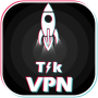icon Tik VPN(VPN
)