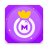 icon Onmiddellike lening-mobiele lening(Anında krediye yatırım yapın ve kazanın - Mobil rehber) 1.0