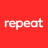 icon Repeat(Tekrar: Ultimate food uygulaması) 2.06.21