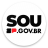 icon SOU.SP.GOV.BR 1.6.4