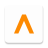 icon Anova(Anova Mutfak) 3.4.11