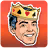icon King Of Video Poker(Kral Video Poker Çok El) 02.00.15