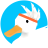 icon Ducklings 1.3.0