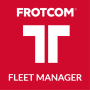 icon Fleet Manager(Frotcom Filo Yöneticisi
)