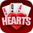 icon Hearts(Kalpler Tek Oyunculu - Çevrimdışı) 4.1.2