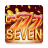 icon Seven caz win(seven avia) 1.05