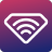 icon supercasts(VPN
) 0.5.3