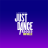 icon com.ubisoft.dance.justdancecontroller2023(Just Dance 2023 Denetleyici) 1.0.2-78084