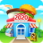 icon Cooking Street(Cooking Street:Chef Simulator) 1.0.7