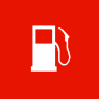 icon Fuel Card(Yakıt kartı)