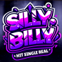 icon SillyBilly(Silly Billy Hit Single Real)