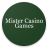 icon mistergamescasino(Mister Games Casino) 1.0.1