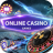 icon Online Casino Games(JackpotCity Online Games) 5.0