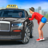 icon City Taxi Simulator(City Taxi Simulator Taksi oyunları) 1.3.4