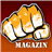 icon Power-Wrestling(Güç Güreşi) 6.0.11