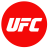 icon UFC 12.19.0