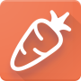 icon Eat This Much - Meal Planner (Bu kadar yiyin - Yemek planlayıcısı)