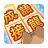 icon search.find.word.games(成語接龍龍闖關) 1.1210