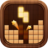 icon Block Puzzle(Block Puzzle:Wood Peace) 3.3.2