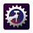icon Productivity Challenge Timer(Verimlilik Mücadelesi Zamanlayıcısı) 1.11.4
