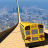 icon Bus Stunt Simulator3D Bus Games(Otobüs Simülatörü: Otobüs Dublör) 1.2